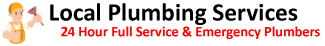 Bogart Plumbers